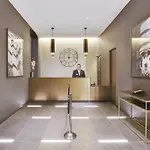 Hotel The At Fifth Avenue