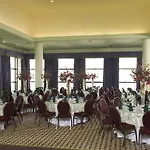 Pennsylvania Hotel 3*