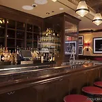 Walker Greenwich Village Hotel New York