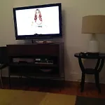Apartment Le Bijou