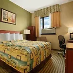Q Hotel New York