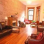 Apartment Nyc