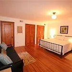 Apartment Nyc New York