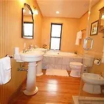 Apartment Nyc