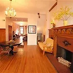 Apartment Nyc New York