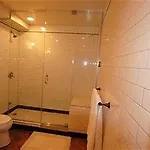 Apartment Nyc
