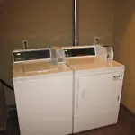 Hotel Cresthaven Jamaica-jfk