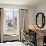 Hampton Manhattan Chelsea 3*