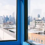 The Local Ny Hostel New York