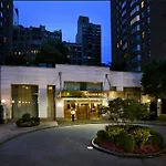 Global Luxury Suites At Windsor Court