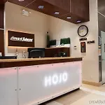 Hotel Howard Johnson Soho