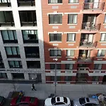 East Village Homestay
