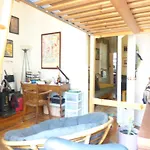 East Village Homestay