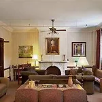 Leo House