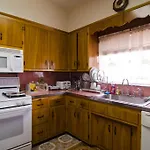 Eve\'S Place