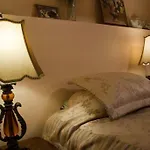 Eve\'S Place