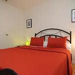 East Village Apartment E