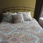 Brownstone Loft 30 Day Bookings Apartment *