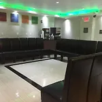Madison Les Hotel New York