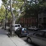 Ny 4Th Street