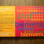 Hostel Harlem Ymca *