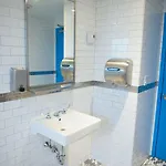 Harlem Ymca Hostel
