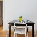 1 Bedroom 1 Bathroom Apartment Hells Kitchen K