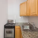 1 Bedroom 1 Bathroom Apartment Hells Kitchen K