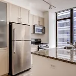 Global Luxury Suites At 10 Hanover Square