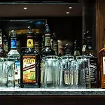 Western Premier Herald Square 3* New York