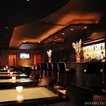 Shocard Broadway, Times Square 3* New York