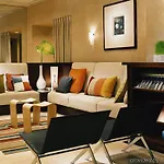 Eastgate Tower 3* New York