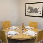 Hotel Eastgate Tower 3*