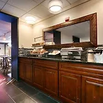 Midtown Convention Center Hotel Nyc