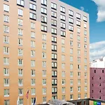 Express Nyc Chelsea - Nomad Area By Ihg Hotel New York