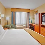 Express Nyc Chelsea - Nomad Area By Ihg New York