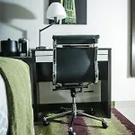 Hotel Western Premier Herald Square New York