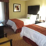 La Quinta By Wyndham Brooklyn Downtown 3* New York