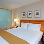 Hotel Express Brooklyn By Ihg