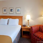 Express Brooklyn By Ihg