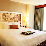 Hampton Manhattan Chelsea Hotel 3*