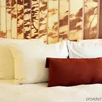 Hampton Manhattan Chelsea 3* New York