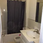 Manhattan Bowery Lodge Inc
