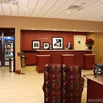 Hotel Hampton & Staten Island New York