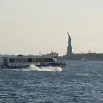 Express - Street By Ihg New York