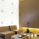 Hilton Club West 57th Street