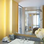Hilton Club West 57th Street Hotel 3*