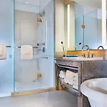 Hilton Club West 57th Street New York