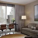 Hilton Club West 57th Street