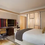 Hotel Hilton Club West 57th Street New York